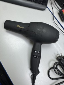Б/у Фен Domotec ms-1301 01-201011354