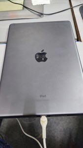 Б/в Планшет Apple ipad 10.2 2021 wi-fi 64gb 01-201007871