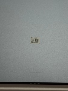 Б/в Планшет Samsung galaxy tab s10+ 12/256gb 01-201006104