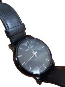 Б/в Годинник Emporio Armani ar-1732 01-200814463