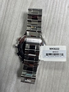 Б/в Годинник Michael Kors mk-9222 01-201013728
