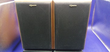 Б/у Акустика Maxxtro wcs-699 01-201016565