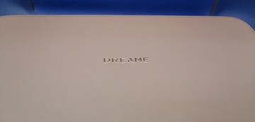 Б/у Мультистайлер Dreame airstyle pro hi 8in1 01-201016581