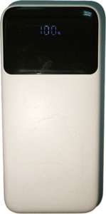 Б/у Повербанк Power Bank kj-k116 20000mah 22.5w 01-201016806