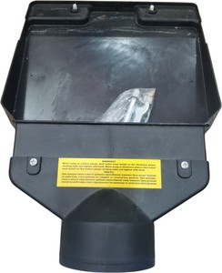 Б/в Фугувально-рейсмусовий верстат Tirex trtpt254-21 01-201016621