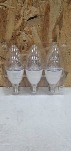 Б/в Електричні лампочки Shinehai c374w5t010vd 16-000209233