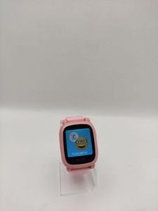 Б/в Смарт-годинник Elari kidphone 4gr 01-201016608