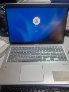 Asus 15/core i3-10110u ddr4/8gb ddr4/ssd 256 gb/*інтегрована
