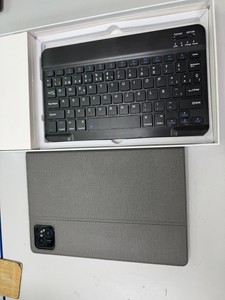 Б/в Планшет Crelander t30 pro 6/128gb 01-201020895