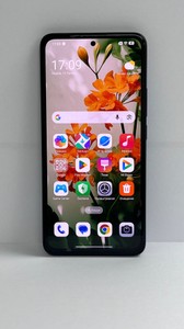 Б/в Мобільний телефон Xiaomi redmi note 14 6/128gb 01-201020904