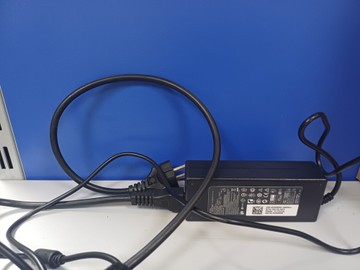 Б/в Ноутбук Dell 14/core i5 4310u ddr3/16gb ddr3/hdd *відсутній/ssd 512 gb/*інтегрована 01-201020577
