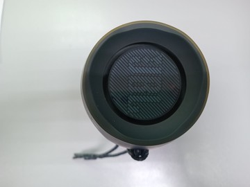 Б/в Акустика Jbl flip essential 2 01-201021084