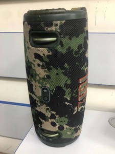 Б/в Акустика Jbl xtreme 3 01-201006061