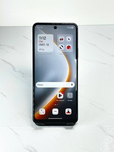 Б/в Мобільний телефон Tecno pova 7 neo lj6 8/128gb geek 01-201021258