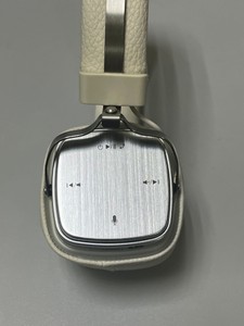 Б/в Навушники Proove 70’s legend/silver 01-201022526