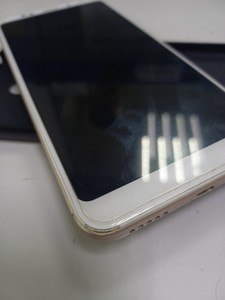 Б/в Мобільний телефон Xiaomi redmi 5 plus 4/64gb 01-201024062