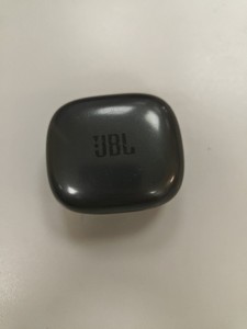 Б/в Навушники Jbl live pro 2 01-201024181