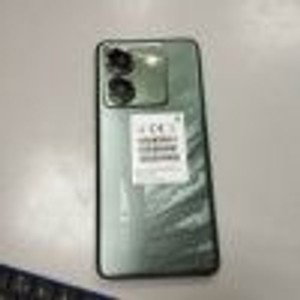 Б/в Мобільний телефон Poco m7 pro 5g 8/256gb 01-201024103