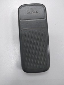 Б/в Мобільний телефон Nokia 1208 01-201025292