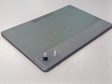 Б/в Планшет Lenovo ideapad tab tb336zu 8/128gb 01-201021376