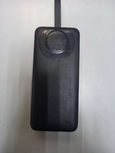 Б/в Повербанк Colorway energyplus 30000mah 01-201022544