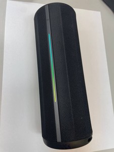 Б/в Акустика Xiaomi bluetooth speaker 01-201019445