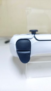 Б/в Ігрова приставка Sony playstation 5 825gb 01-201027117