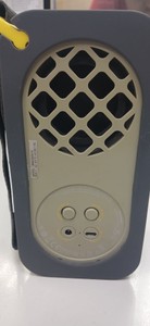 Б/у Акустика Philips sb-5200 01-201025236