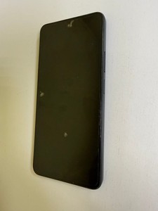 Б/в Мобільний телефон Realme p3 lite 8/256gb 01-201024036
