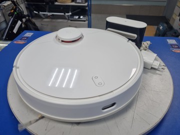Б/в Робот-пилосос Mijia mi robot vacuum-mop p 01-201028566