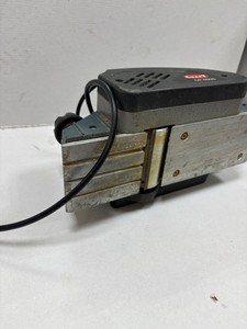 Б/у Электрорубанок Craft cp900s 01-201028037