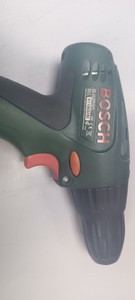 Б/в Шурупокрут Bosch psr 1200 li-2 01-201030258