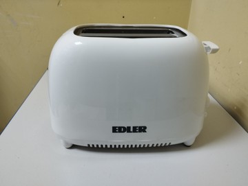 Edler edts-2571