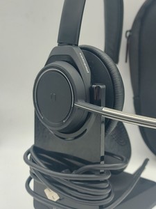 Б/в Навушники Plantronics voyager b825 01-200923534