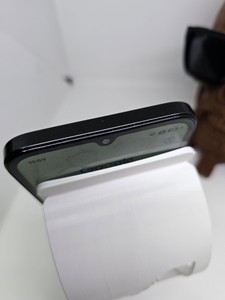 Б/у Мобільний телефон Xiaomi redmi 15c 4g 4/128gb 01-200997820