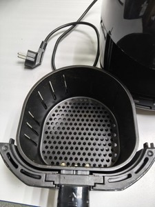 Б/в Мультипіч Cecotec 03083 01-201031378
