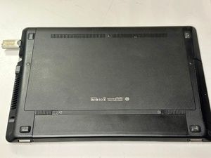Б/в Ноутбук Hp 15/core i5 3230m ddr3/6gb ddr3/hdd 500 gb/ssd *відсутній/*інтегрована 01-201021213