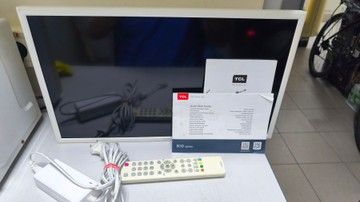 Tcl f22b3914r