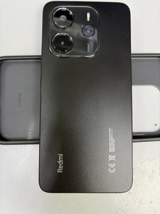 Б/в Мобільний телефон Xiaomi redmi note 14 8/256gb 01-201033612