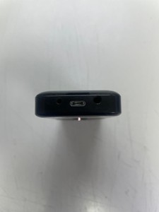 Б/в Мобільний телефон Nokia 105 rm-908 01-201033601