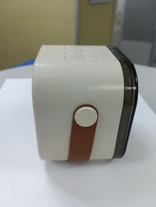 Б/у Акустика Colorful Speaker k12 01-201033904