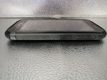 Б/в Мобільний телефон Ulefone armor x6 2/16gb 01-200968505