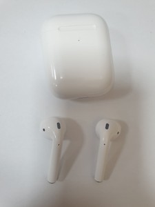Б/в Навушники Xo q2 01-200962812
