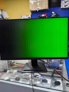 Б/в Монітор Msi pro mp273 01-200992366