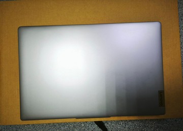 Б/в Ноутбук Lenovo 15/ryzen 5 7520u ddr5/16gb ddr5/hdd *відсутній/ssd 512 gb/*інтегрована 01-201035834