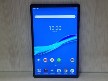 Б/в Планшет Lenovo tab m10 plus tb-x606x 4/128gb 01-200989069