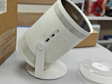 Б/в Проектор Samsung the freestyle 2nd gen 01-201039887