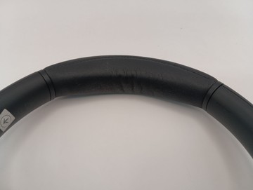 Б/в Навушники Sony ult wear 01-200990019