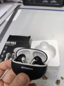 Hyundai hy-y01