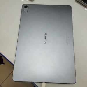 Б/в Планшет Huawei matepad 11.5 wifi 8/256gb 01-201041082